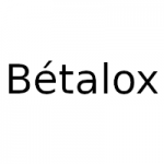 Bétalox