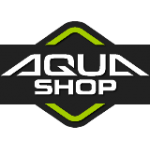 Aquashop