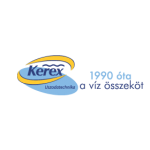 Kerex