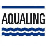 Aqualing