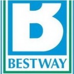 Bestway