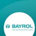 Bayrol