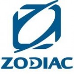 Zodiac